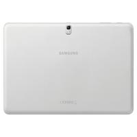 _Galaxy Tab Pro SM-T520 10.1 16GB Wifi weiß