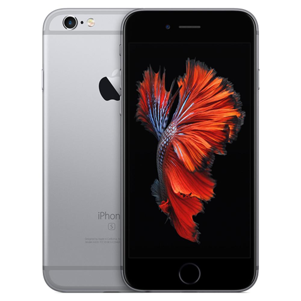 Iphone 6s 32gb Rosegold In Bielefeld Heepen Apple Iphone Gebraucht Kaufen Ebay Kleinanzeigen
